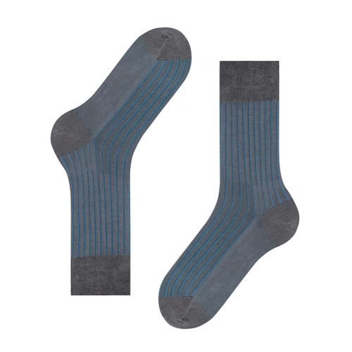 Купить носки от Falke