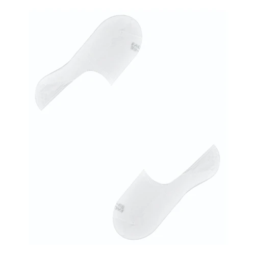 Купить Подследники от Falke