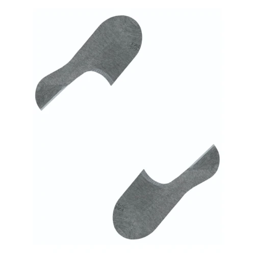 Купить Подследники от Falke