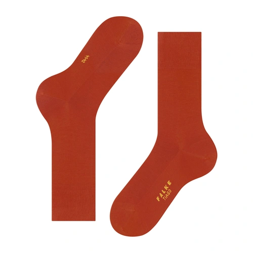 Купить Носки от Falke