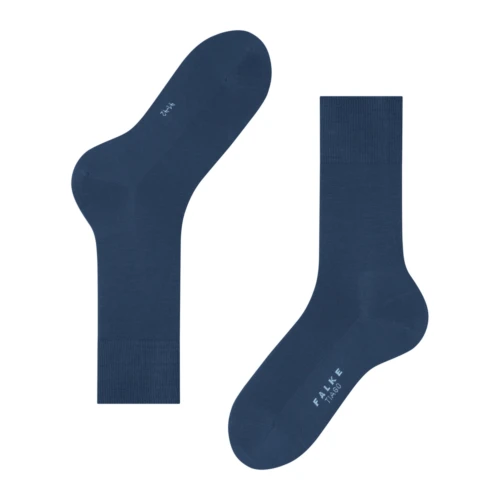 Купить Носки от Falke