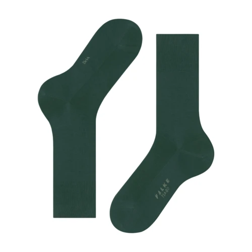 Купить Носки от Falke