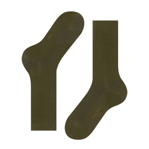 Купить Носки от Falke