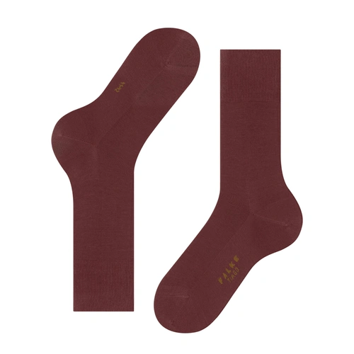 Купить Носки от Falke