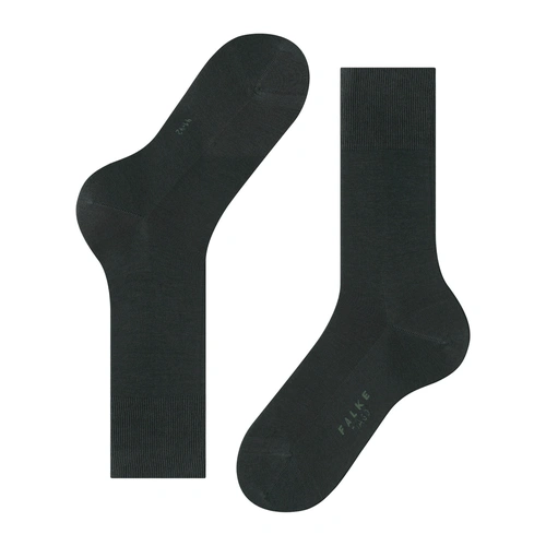 Купить Носки от Falke