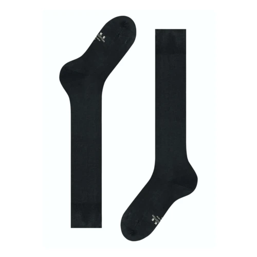 Купить Гольфы от Falke