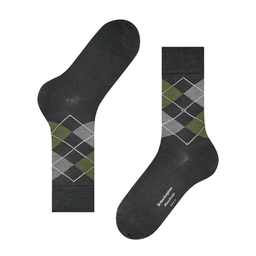 Купить носки от Falke