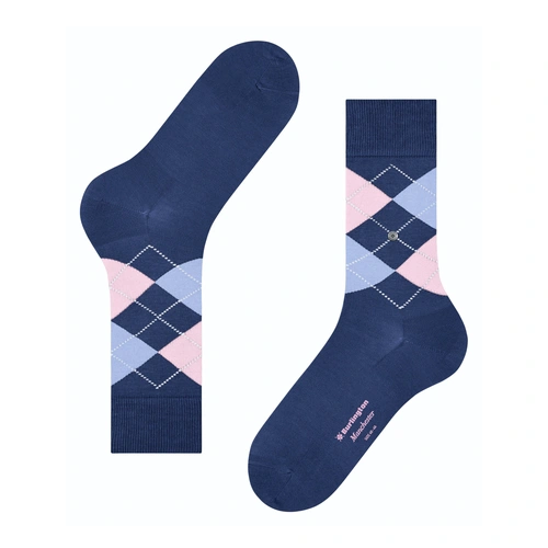 Купить носки от Falke