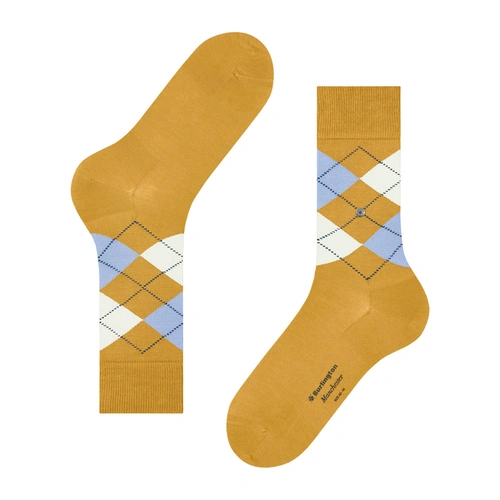 Купить носки от Falke