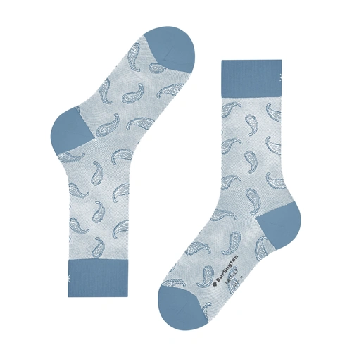 Купить Носки от Falke