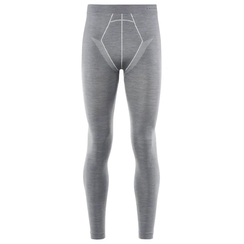 Купить Термобелье брюки от Falke