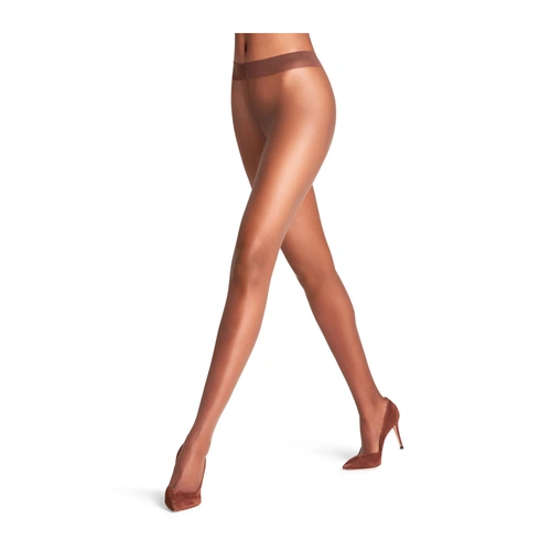 Купить колготки от Falke