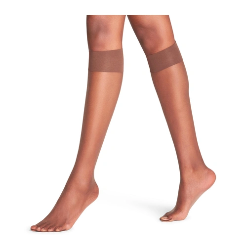 Купить гольфы от Falke