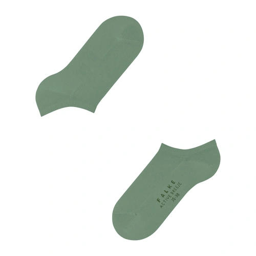 Купить Носки женские от Falke