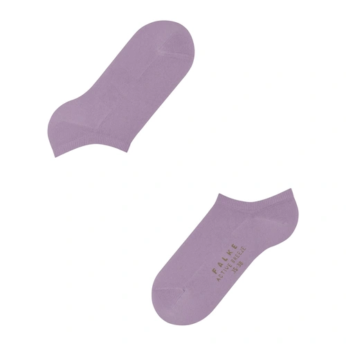 Купить Носки женские от Falke