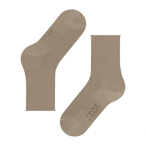 Купить Носки от Falke