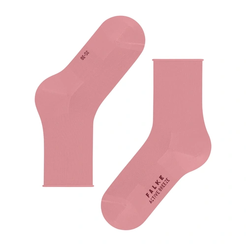 Купить Носки от Falke