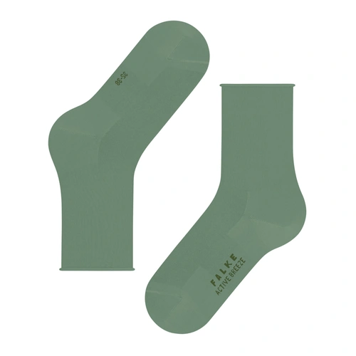 Купить Носки от Falke