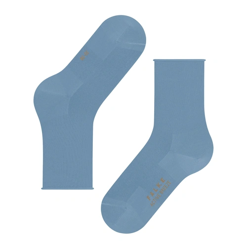 Купить Носки от Falke