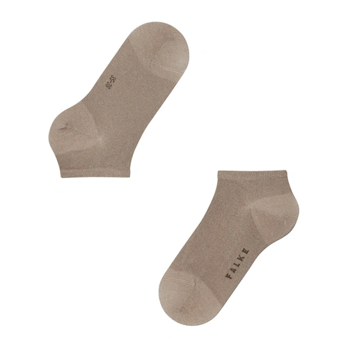 Купить Носки от Falke