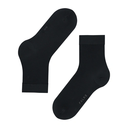 Купить Носки женские от Falke