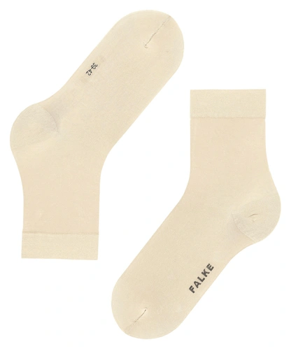 Купить Носки женские от Falke