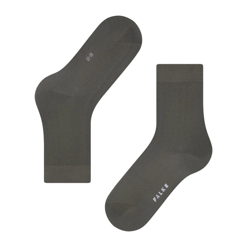 Купить Носки от Falke