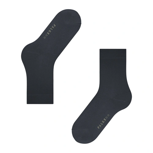 Купить Носки от Falke