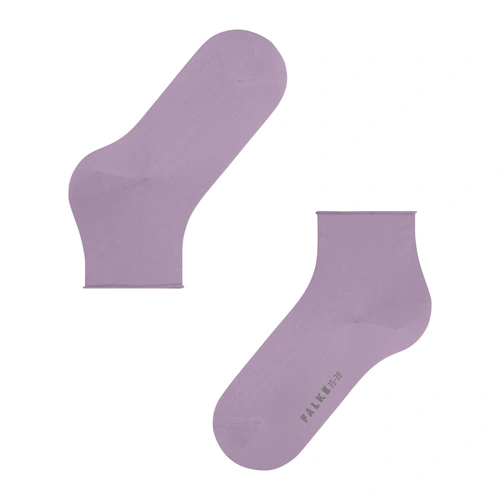 Купить Носки  женские от Falke