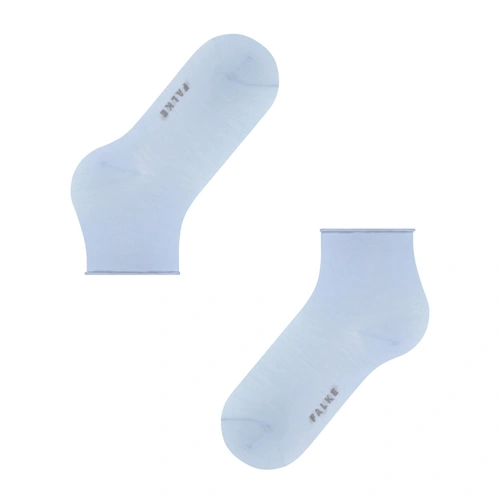 Купить Носки  женские от Falke