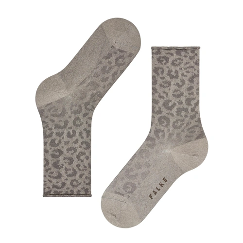 Купить Носки от Falke