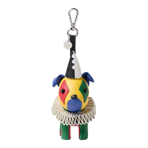 Купить украшение на сумку Ito от Fendi