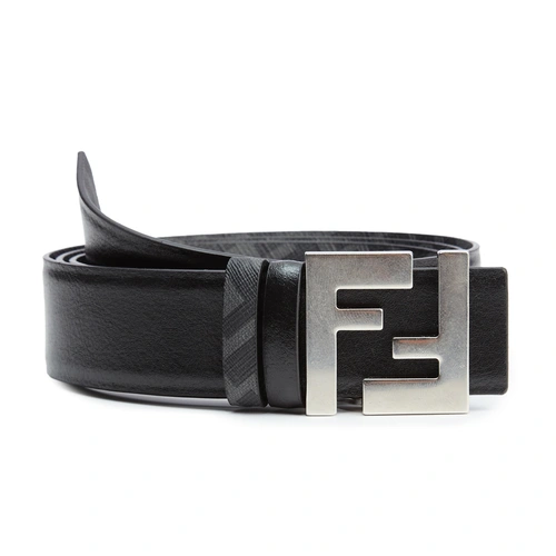 Купить ремень от Fendi