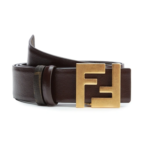 Купить ремень от Fendi