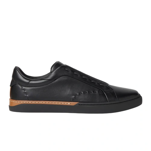Купить кеды City от Fendi