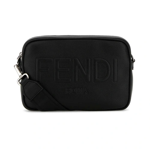 Купить сумка от Fendi