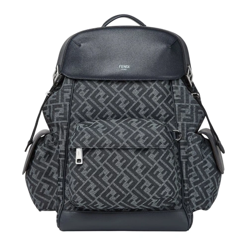 Купить рюкзак Drive от Fendi