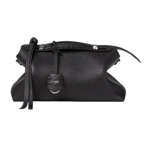 Купить сумка By The Way Selleria от Fendi