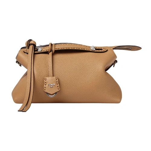 Купить сумка By The Way Selleria от Fendi