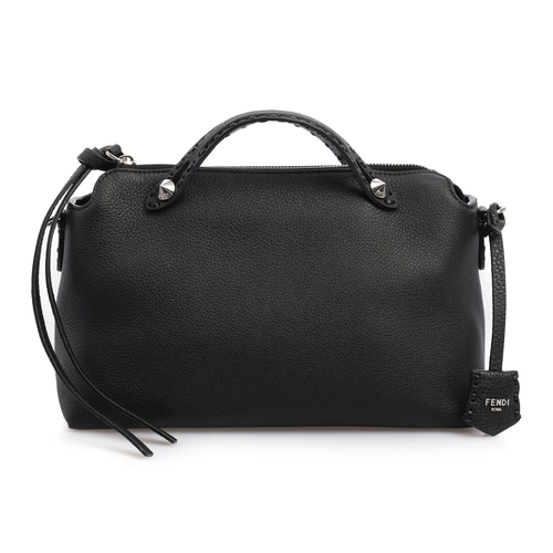 Купить сумка By The Way Selleria от Fendi