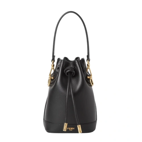 Купить сумка Mon Tresor от Fendi