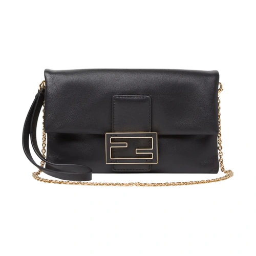 Купить сумка Mamma от Fendi