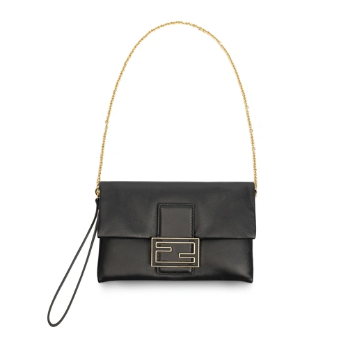 Купить сумка Mamma от Fendi