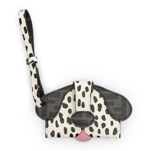 Купить картхолдер от Fendi