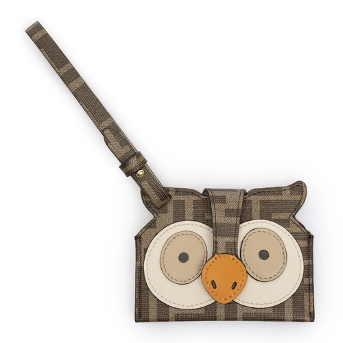Купить картхолдер от Fendi