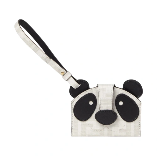 Купить картхолдер от Fendi