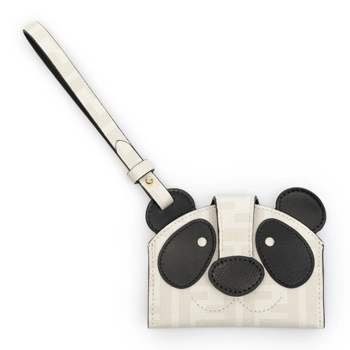 Купить картхолдер от Fendi