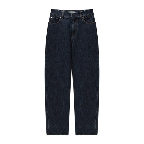 Купить джинсы от Fendi