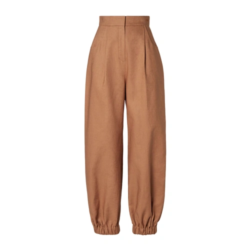 Купить брюки от Fendi