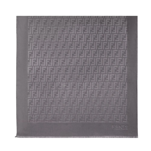 Купить платок от Fendi